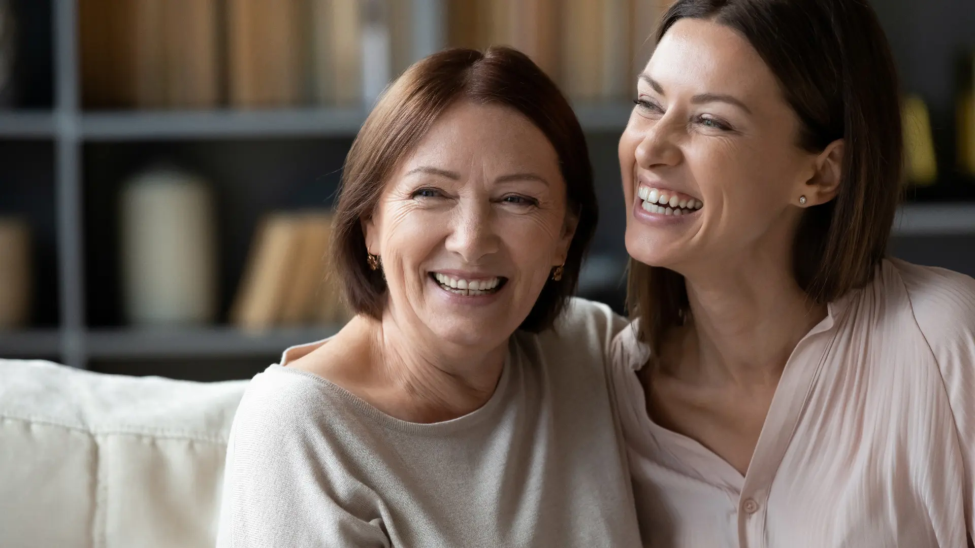 services angiography