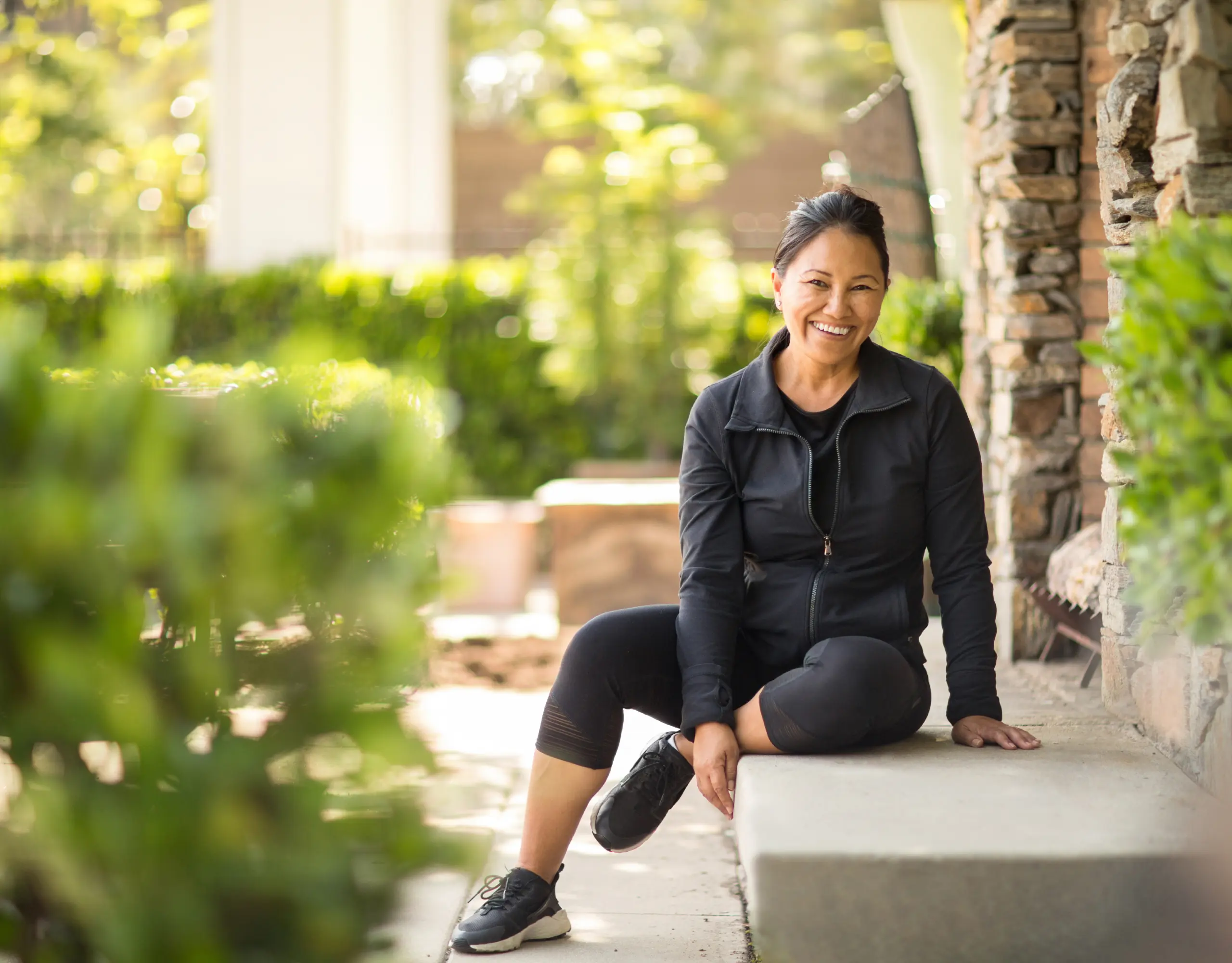 services bone banner 2