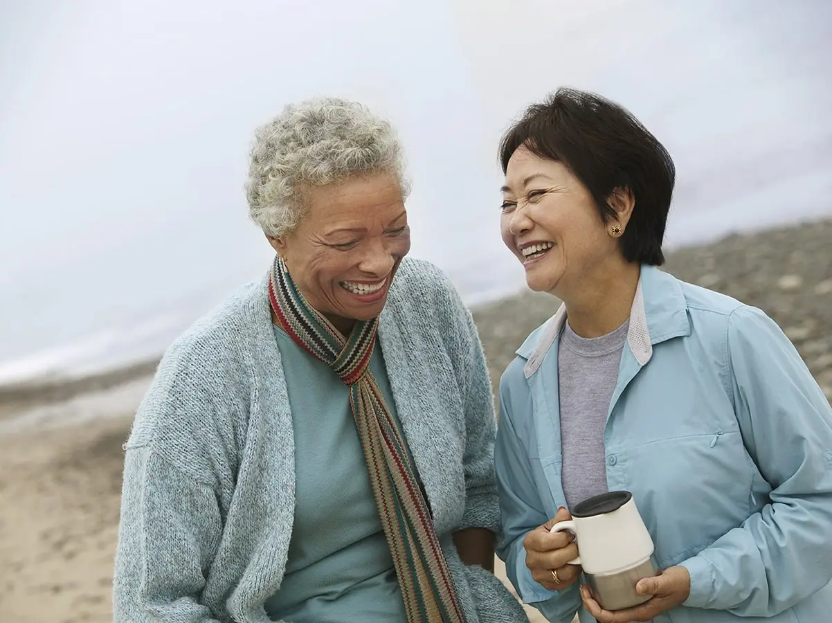 services breast imaging hookwire