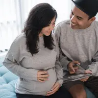 Pregnancy Imaging