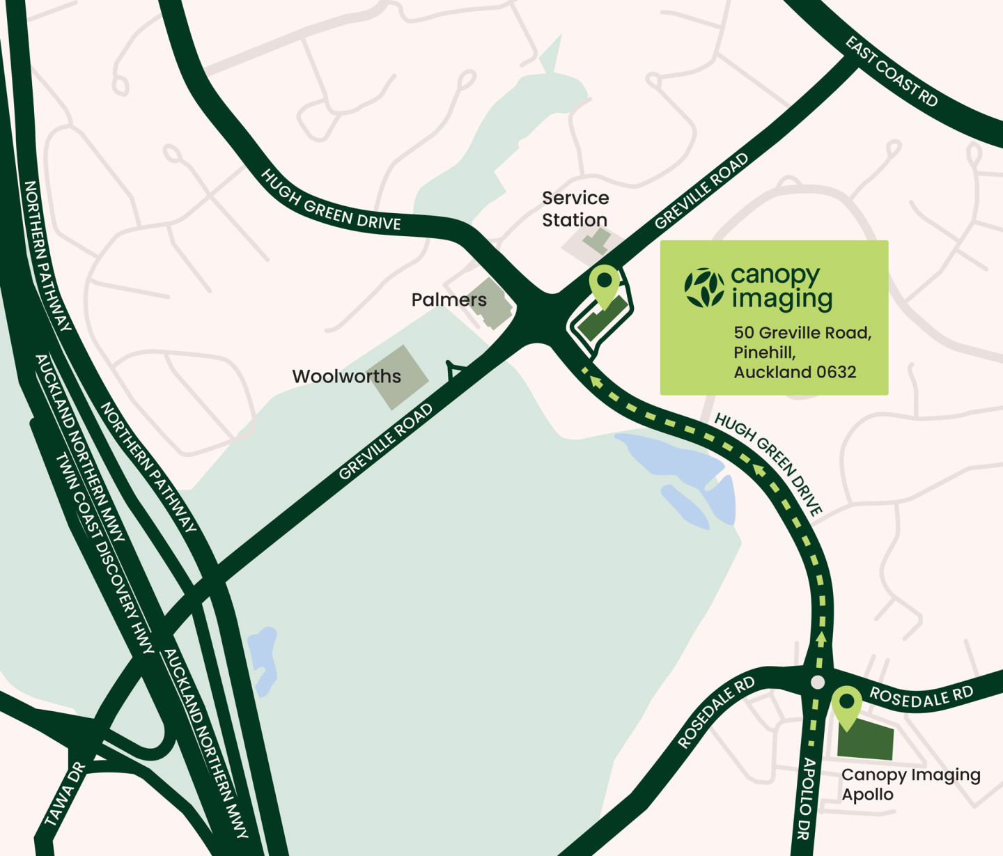 250612apollo and greville map HR