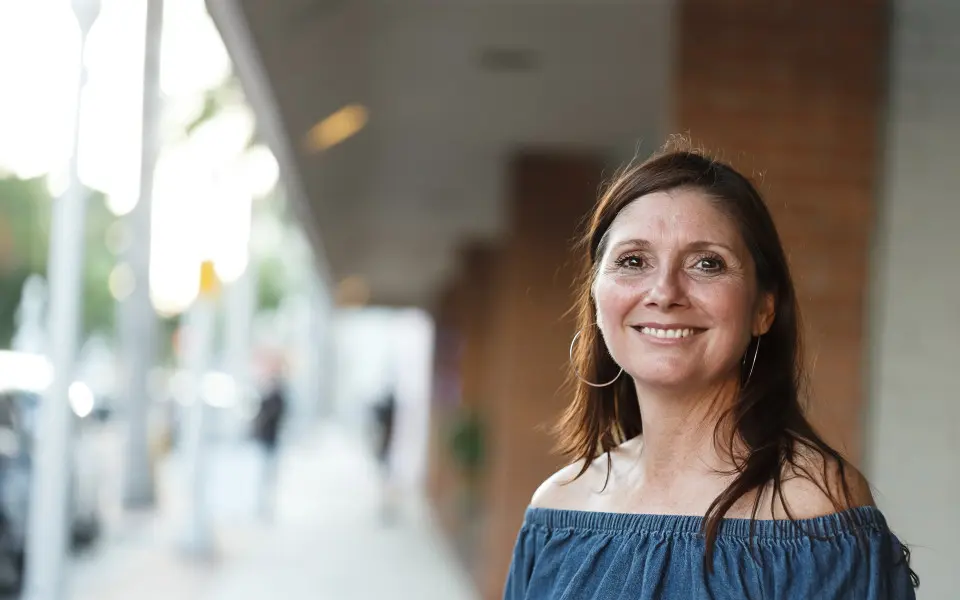 30daa631 d0c4 432b a4d3 9c67195a159f