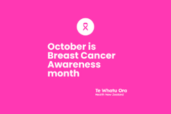 CCC Blog Breast Cancer Awareness Month