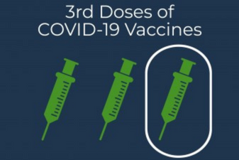 CCC blog 3rd vaccine