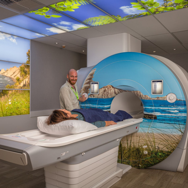 MRI NEW Hastings TRG Imaging