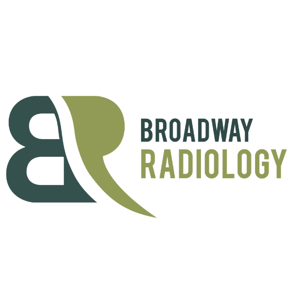 TRG Imaging Blog Bay Radiology
