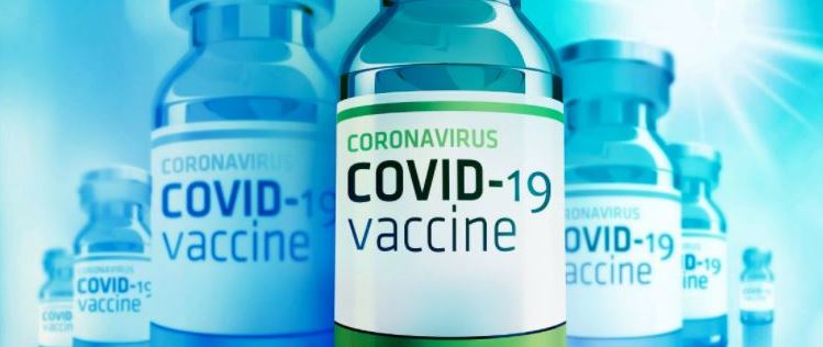 ccc blog Vaccine Update 2