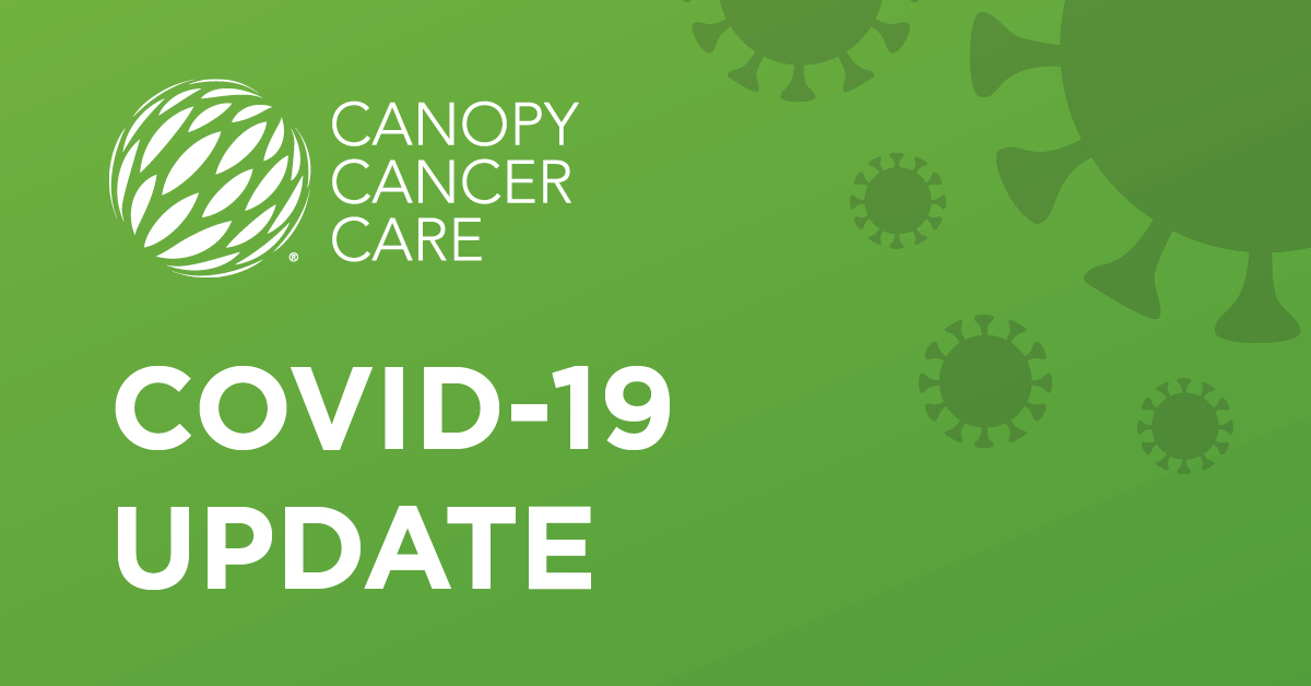 ccc blog covid19 update