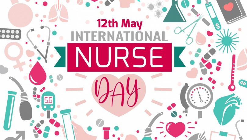 ccc blog int nurse day 2020