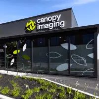 Molecular Imaging & Therapy
