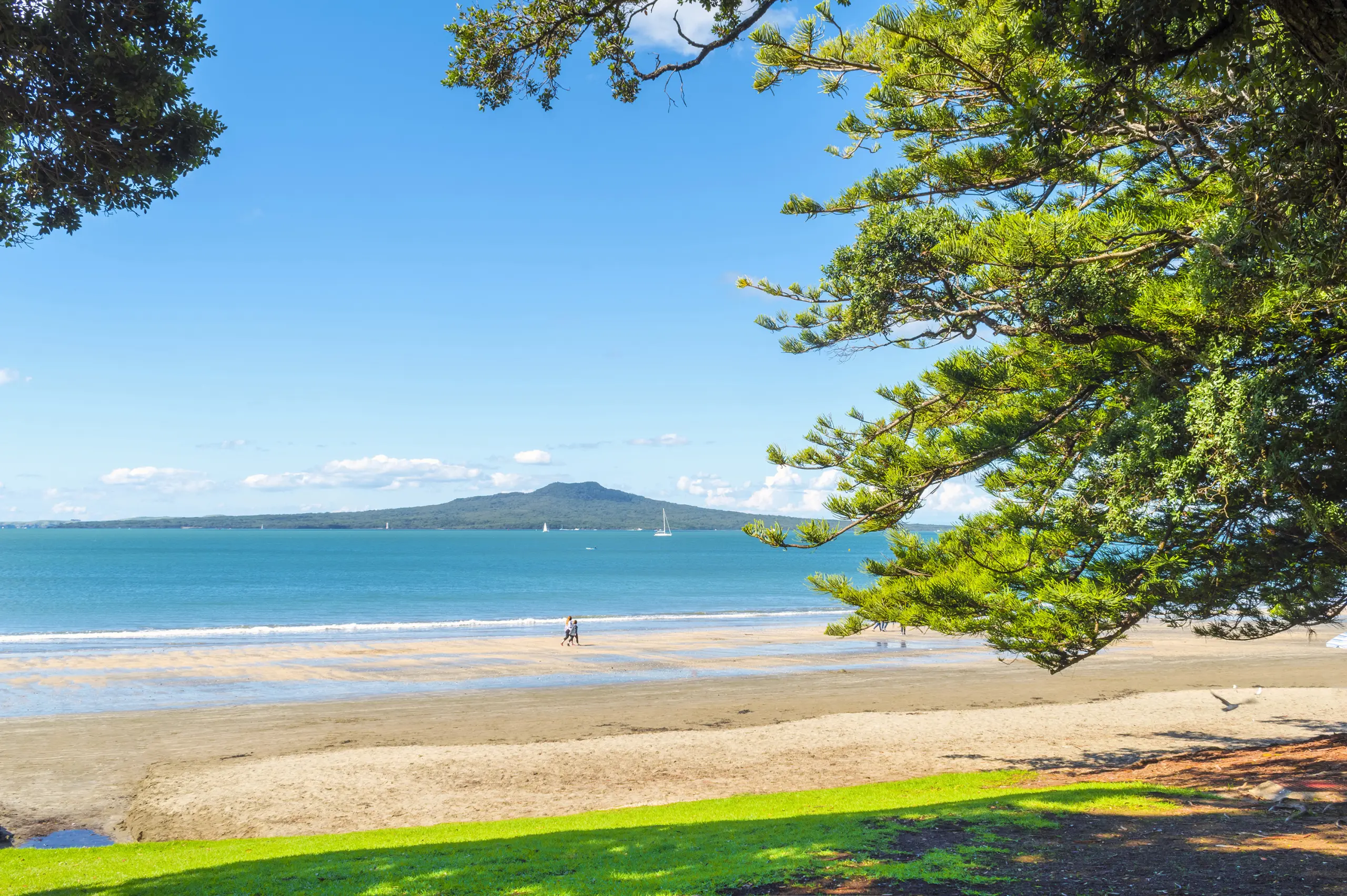 location shakespeare