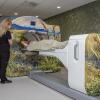PET CT