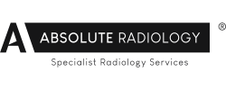 Absolute Radiology Standard Logo RGB R