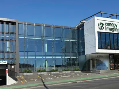 CGR Exterior Final
