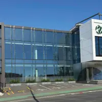 CGR Exterior Final