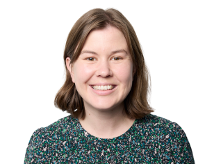 Canopy Imaging Dr Laura Cosgrave