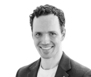 Dr Adrian Schankath Radiologist TRG Imaging