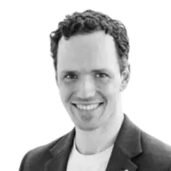 Dr Adrian Schankath Radiologist TRG Imaging