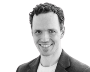 Dr Adrian Schankath Radiologist TRG Imaging