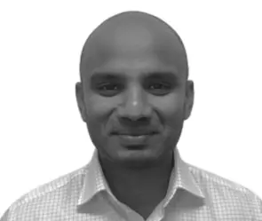 Dr Altaf Junaid Canopy Imaging