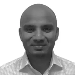 Dr Altaf Junaid Canopy Imaging