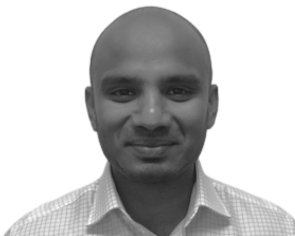 Dr Altaf Junaid Canopy Imaging