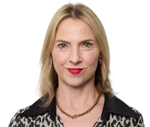 Dr Anthea Liebenberg Canopy Imaging