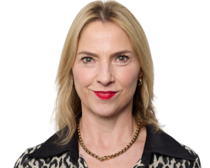Dr Anthea Liebenberg Canopy Imaging