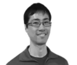 Dr Francis Wu Canopy Imaging