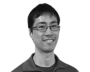 Dr Francis Wu Canopy Imaging