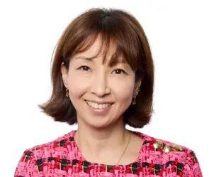 Dr Helen Jo Canopy Imaging