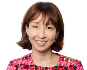 Dr Helen Jo Canopy Imaging