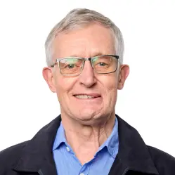 Dr Kevin Scott Radiologist TRG Imaging