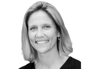 Dr Rachelle Steyn TRG Imaging