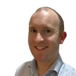 Dr Sean Mcilhone Canopy Imaging