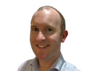 Dr Sean Mcilhone Canopy Imaging