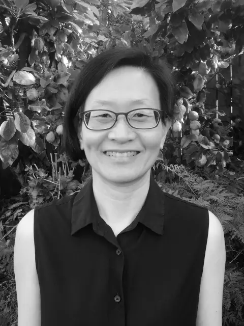 Su Yin Tang