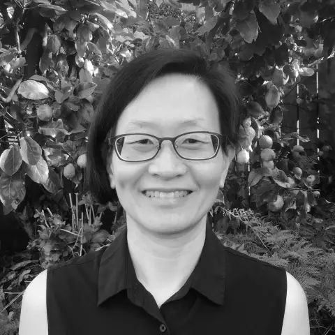 Su Yin Tang